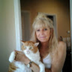 Meet your Posher, Jeannie